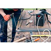 Electronic engineering for beginners