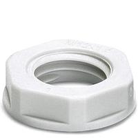 PHOENIX CONTACT 1417659 Mounting Hardware A-INL-M12-P-LG