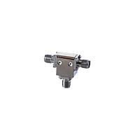DiTom DMC6018 Single Junction 6.00 - 18.00 GHz Circulator