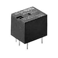 Song Chuan 833HM-1A-S-12VDC Automotive Relays 15A, Automotive Relay