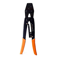 ASAKI AK-9112 Cos pliers