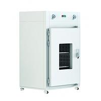 SH Scientific SH-IDO-2250FG Industrial Drying Oven (250°C, 2232L, 230V, 3 phase)