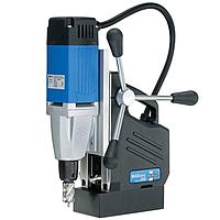 BDS MABassic200 Magnetic Core drilling machine