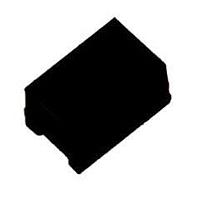 Vishay General Semiconductor TEMT7000X01 Phototransistors 0805 470-1090nm +/-60 deg