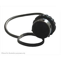 Eaton Souriau-Sunbank UTS610DCG Accessories Plug Sealing Cap Shell Size 10