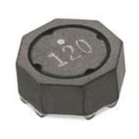 Wurth Elektronik 74489440018 SMD Shielded Coupled Inductor WE-TDC SMD Size 8038 1.8uH .0255Ohm Strt