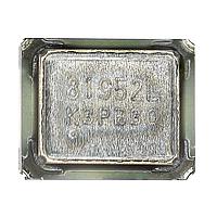 KYOCERA AVX KC2520Z13.0000C1KX00 Standard Oscillators CLOCK OSCILLITORS