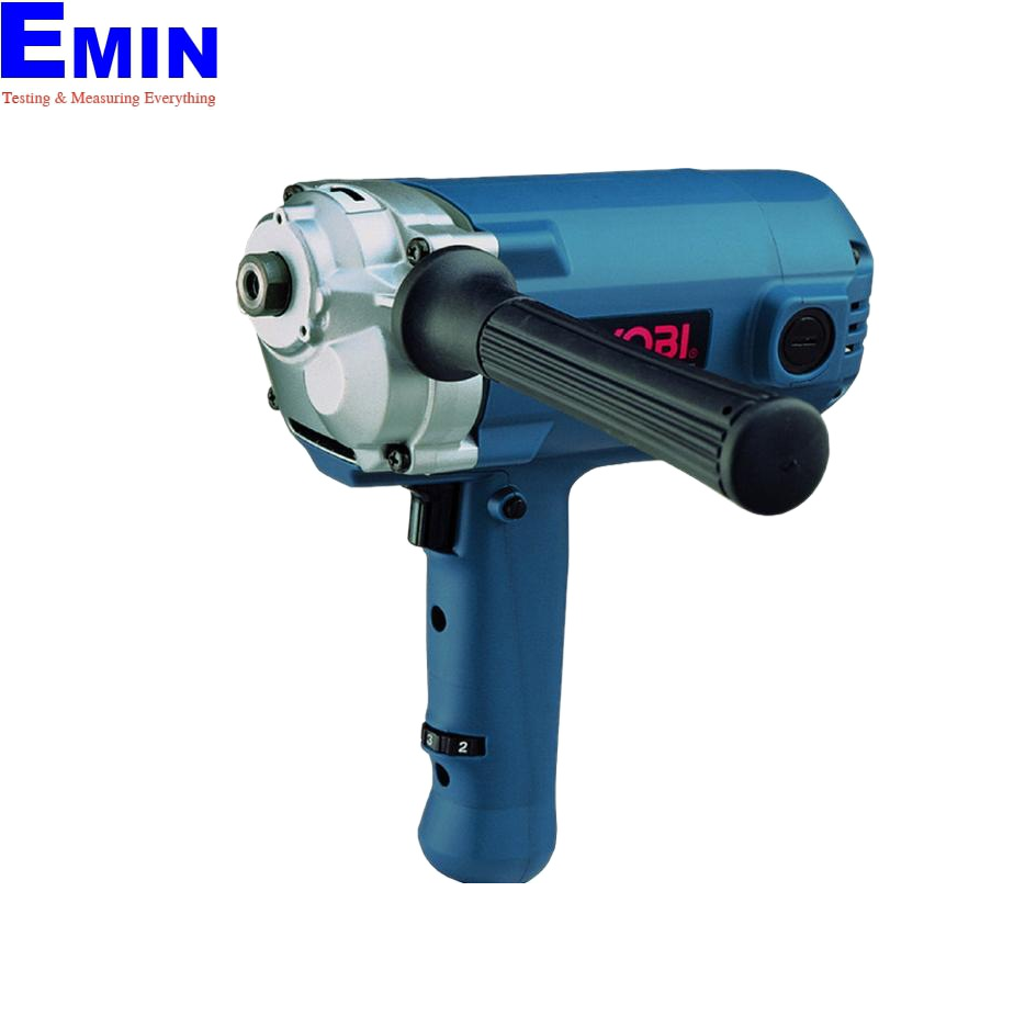 RYOBI PE 2100 Sander Polisher 650 2 000 min 1 EMIN.ASIA