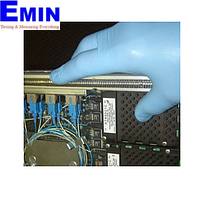 ESD Inspection Gloves