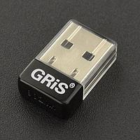 DFRobot FIT0628 WiFi Modules GRIS 150M Miniature WiFi(802.11n) Module