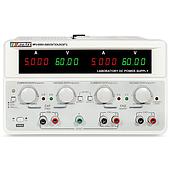 How to Choose a Regulated DC Power Supply for the Laboratory ?