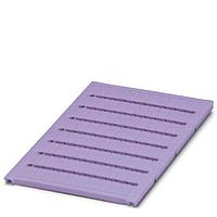 PHOENIX CONTACT 0819110 Terminal Block Tools & Accessories UC-TM 6 VT