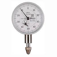 MITUTOYO 1003A Dial Indicator (0-4mm/0.01mm)