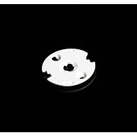 Ledil C19424_SOCKET-B-35-M Socket Version compatible with COBs 11.5 x 11.5mm packages