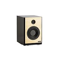 VISATON 5877 Speakers & Transducers LS-KIT PACTO PC