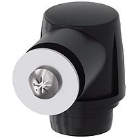 SIEMENS 3SE50000AT10 Side Rotary OPERATING HEAD, SIDE ROTARY, MAINTAINED