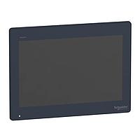 SCHNEIDER HMIDT651 Display Modules GTU 12"W Touch Advanced Display WXGA