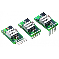 Artesyn LDO03C-005W05-SJ 15 Watt Non-Isolated DC-DC Converter (3A; 5.1V; 15W)