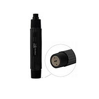 Daruifuno OPTU790 Digital Turbidity Sensor (0.01~1000NTU, RS485, for DUC2-HTU series)