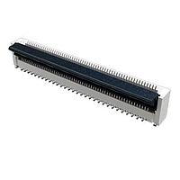Amphenol Aorora F31S-1A7L1-11010 Board Mount F31S-1A7L1-11010-Flip type
