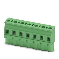 PHOENIX CONTACT 1737864 Pluggable Terminal Blocks 7P 7.5mm 270DEG