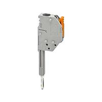 PHOENIX CONTACT 3270517 Fixed Terminal Blocks LPO 2,5