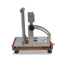 GESTER GT-KB49 MARK II Slip Resistance Tester (10lb)