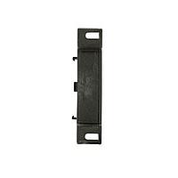 Eaton C320TDN3000A Freedom NEMA Timer Frdm timer on delay 5 to 30m120VAC