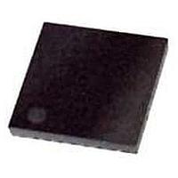 onsemi NCH-RSL10-101Q48-ABG Bluetooth Radio SoC Ultr Low Pwr