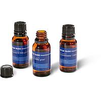 Mettler Toledo 30466985 SimpleCheck Density Dodecane 0.749