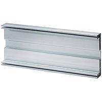 SIEMENS 6ES71944GC200AA0 Racks & Rack Cabinets SIMATIC DP MODULE CARRIER COMPACT ET200P