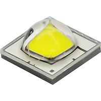 Luminus Devices SST-20-WS50-A2-F8501 White LEDs