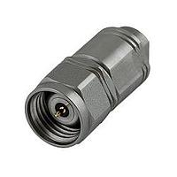 Mini-Circuits ANNE-50E+ RF Terminators TERM / 1.85MM-M / 65GHZ RoHS