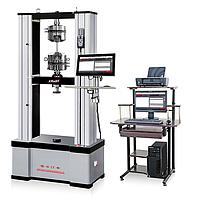Kason WDW-50 Computerized Electronic Universal Testing Machine (50 KN)