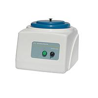 Kason P-1 Metallographic Specimen Polishing Machine (1400 rpm)