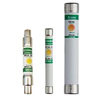 Littelfuse SPXV030.LXM Solar String Fuses 1500 VDC 30A CYL COMPACT