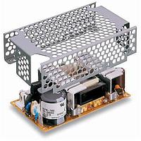 Artesyn NLP40CJ Kits Accessory-Cover for NLP40