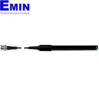 Domestic Ion Measurement Electrode