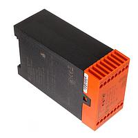 Altech DOLD 48173 Safety Relays