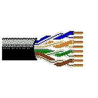 Belden 7883A 0041000 Multi-Conductor Cables CAT6 PATCH U/UTP CMR REEL