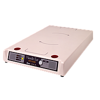 SANKO APA-3000 Needle and Iron Piece Detector (8~11cm; 14×55cm)