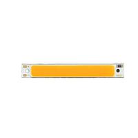 DFRobot FIT0877 LED Lighting Bars 5V COB LED Strip Light - Yellow