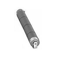 Keystone Electronics 2194 Battery Holders STEEL Battery 4 CELL HOLDER