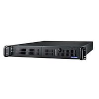 Advantech C-NEX01D-ACP2320-5 Modules Accessories ACP-2320MB w/ 2U Riser, I7, SSD, W7pro