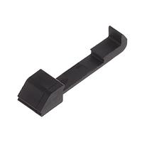 3M Electronic Solutions Division 3505-33C Latch EJECTOR LATCH