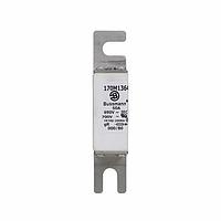 Eaton Bussmann 170M1364 High Speed Fuse 50A 690V 000/80 GR UC