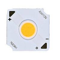 Cree LED CHA0410-0000-000N0H0A27G Low Power LEDs White 2700 K 80-CRI, CHA0410-36V