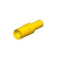Amphenol RF 903-502P-71S Connectors SRT PLG 179 75ohm