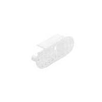 Aptiv 15373422 Accessories BRN GT PLR LOCK