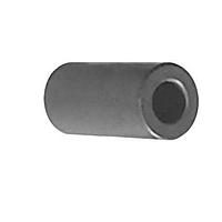 Fair-Rite 2643166251 Flat Ribbon Cable Cores Full
